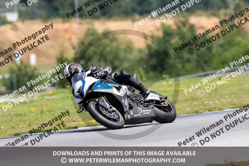 15 to 17th july 2013;Brno;event digital images;motorbikes;no limits;peter wileman photography;trackday;trackday digital images